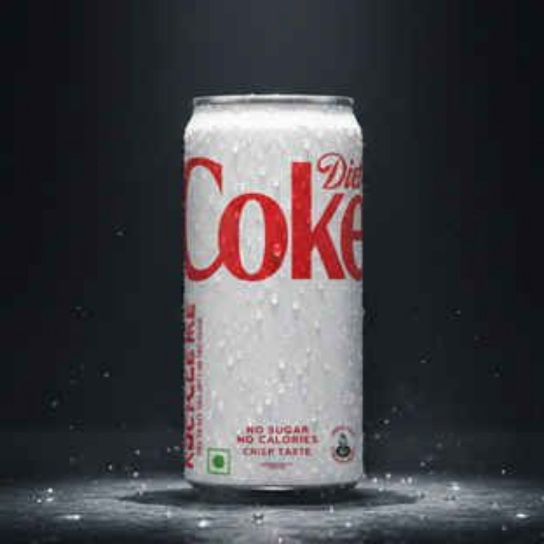 Diet Coke
